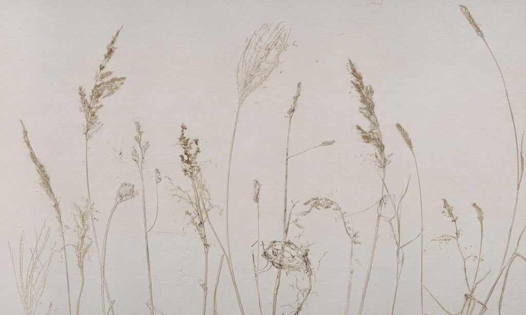 Tapet Campo di Avena