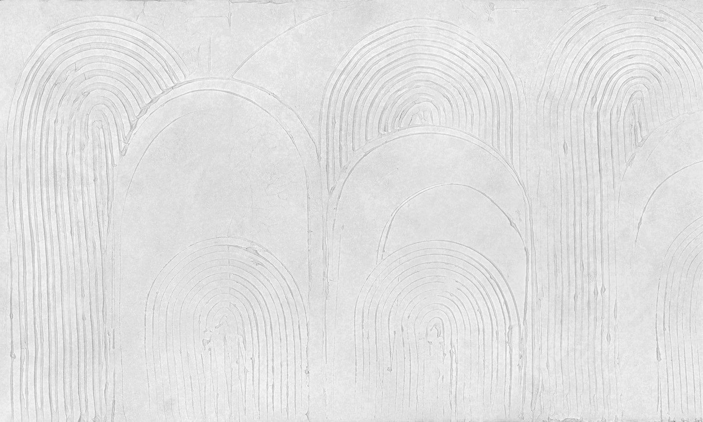 Tapet Arches