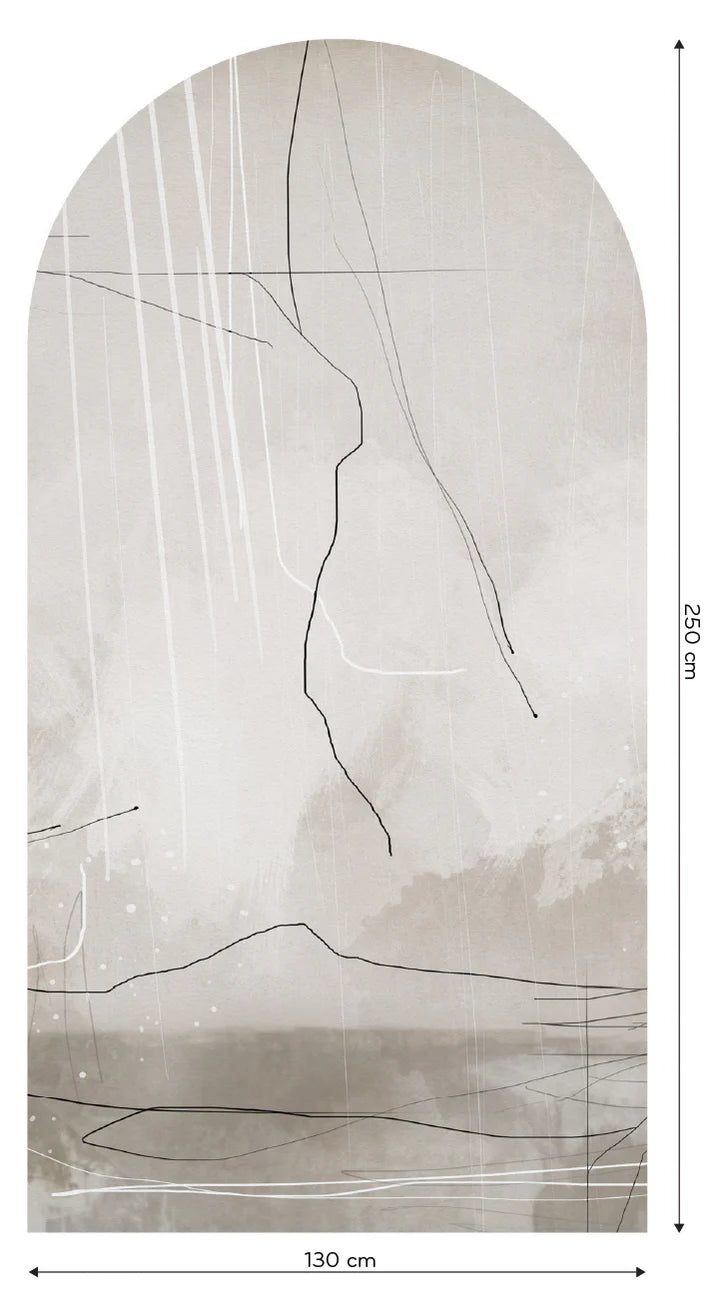 Buet tapet Sonitus 2.0