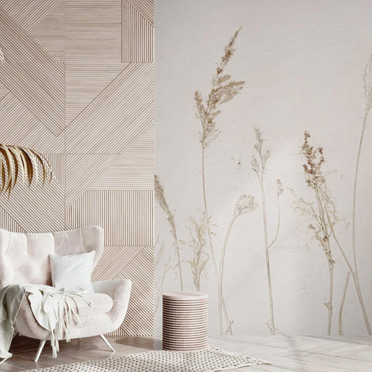 Tapet Campo di Avena