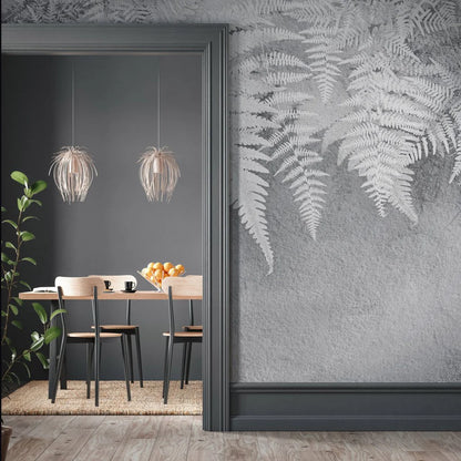 Tapet på rull Lacerta