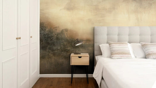 Tapet på rull Ristretto