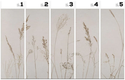 Tapet på rull Campo di Avena