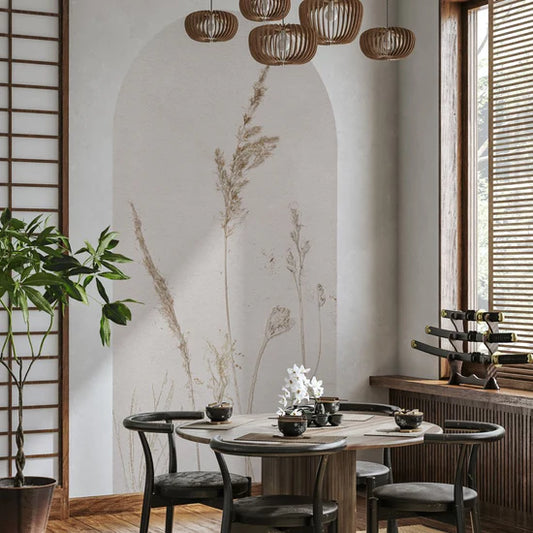 Buet tapet Campo di Avena