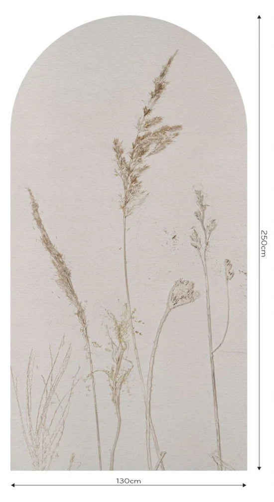 Buet tapet Campo di Avena