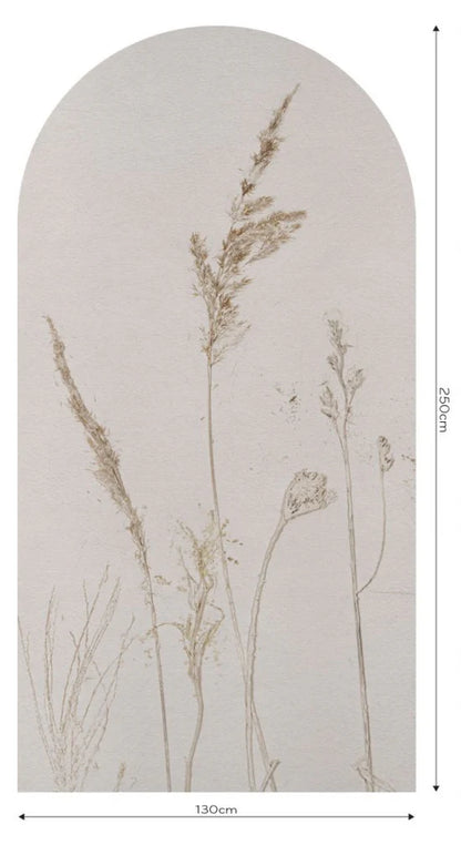 Buet tapet Campo di Avena