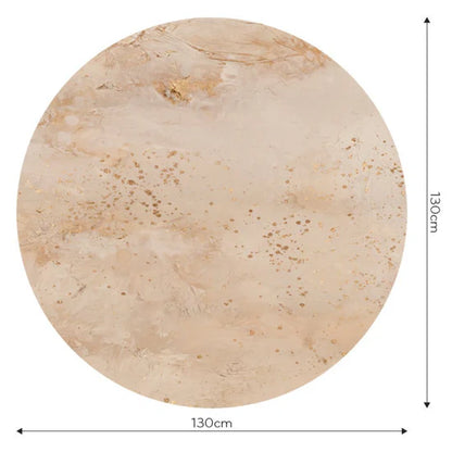 Sirkel tapet Rafaello