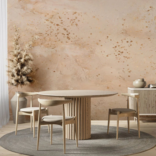 Tapet på rull Rafaello