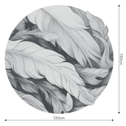 Sirkel tapet Inverso