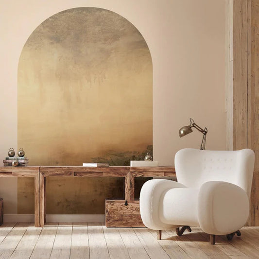 Buet tapet Ristretto