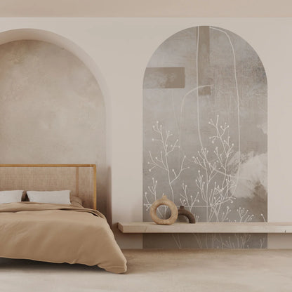 Buet tapet Anetum 2.0