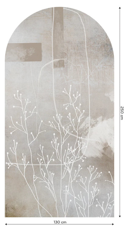 Buet tapet Anetum 2.0