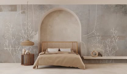 Tapet på rull Anetum 2.0