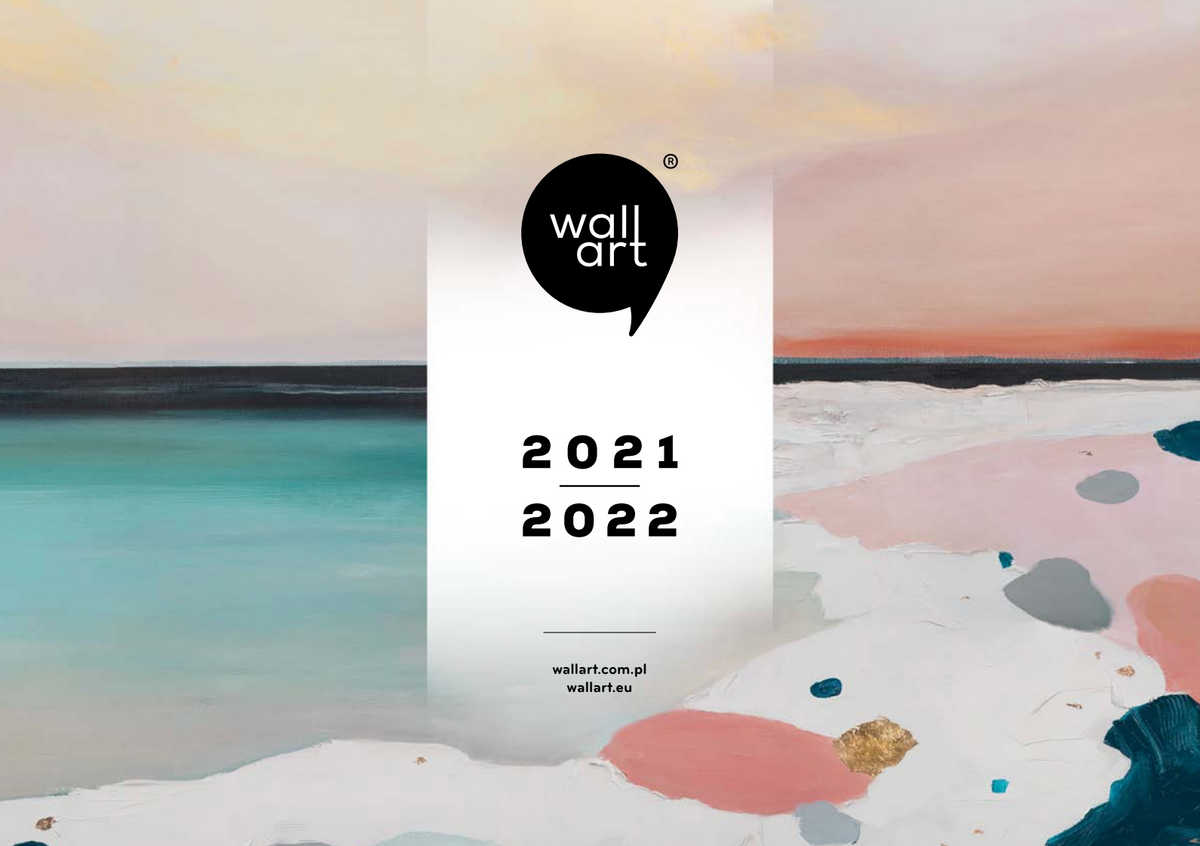 Tapetbok 2021