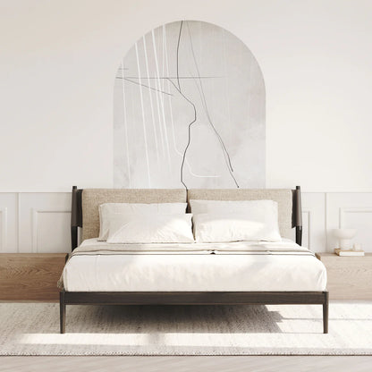 Buet tapet Sonitus 2.0