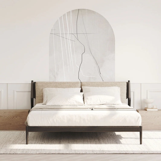 Buet tapet Sonitus 2.0