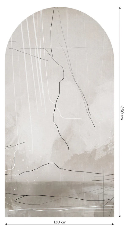 Buet tapet Sonitus 2.0